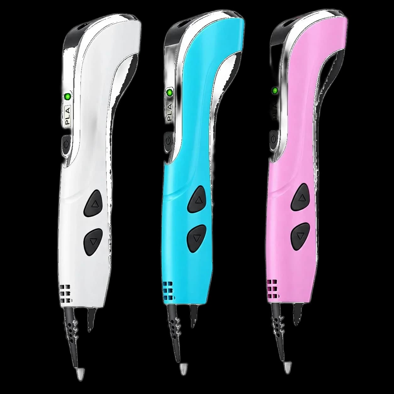 3D-pen